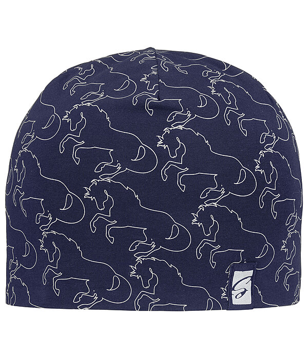 Beanie per bambini Light