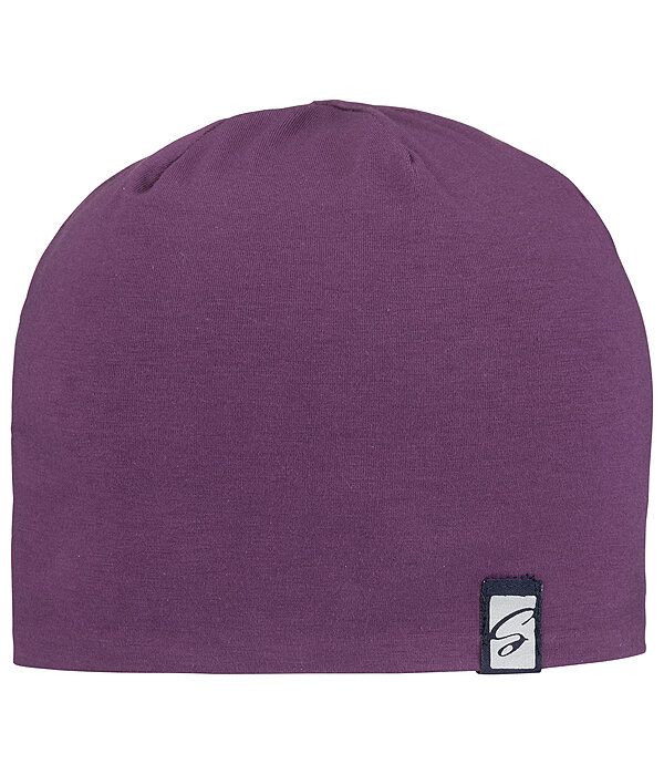 Beanie per bambini Light
