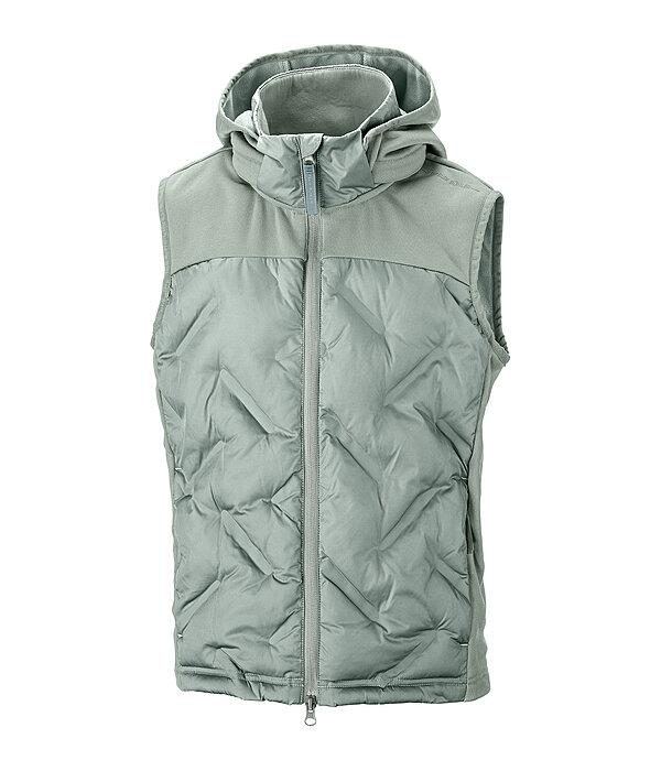 Gilet combinato per bambini Dane
