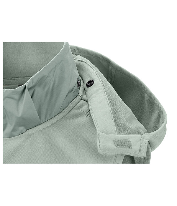 Gilet combinato per bambini Dane