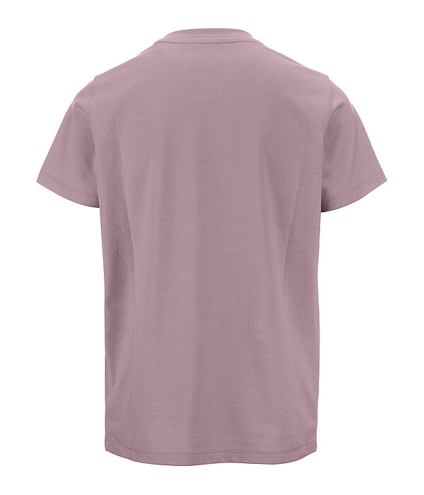 T-shirt per bambini Rusty