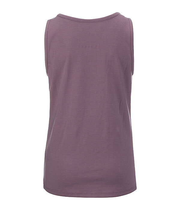 Canotta per bambini Peggy