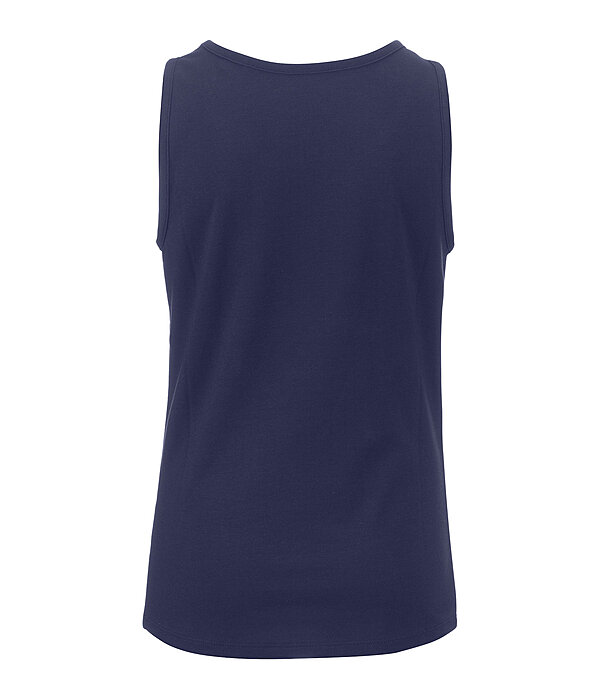 Canotta per bambini Peggy