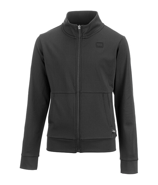 Giacca funzionale per bambini Sigi