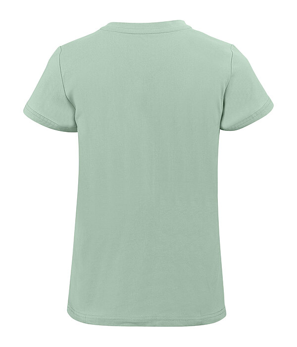 T-shirt per bambini Halla