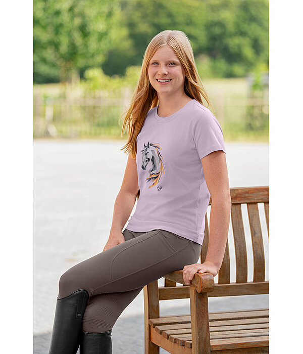 T-shirt per bambini Halla