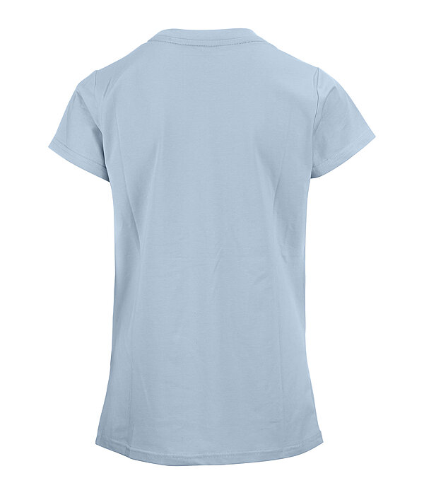 T-shirt per bambini Nea