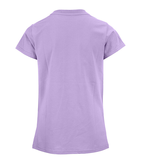 T-shirt per bambini Nea