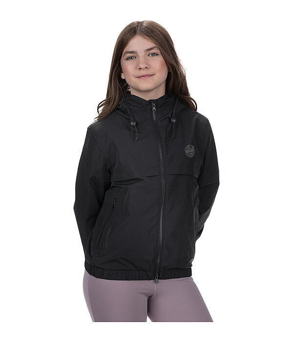 Blouson per bambini Mabel