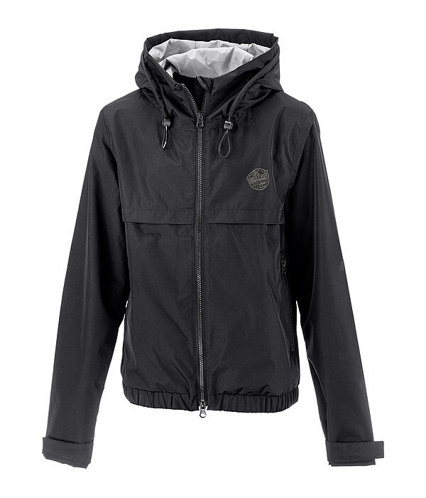 Blouson per bambini Mabel