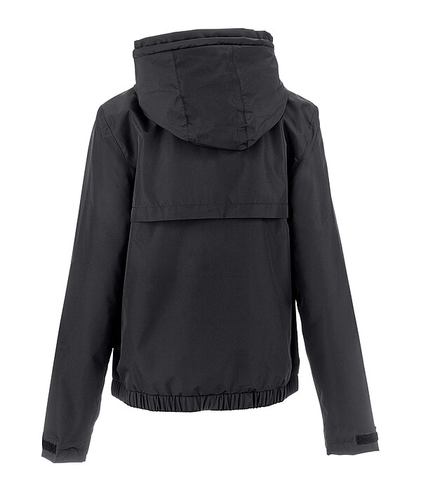 Blouson per bambini Mabel