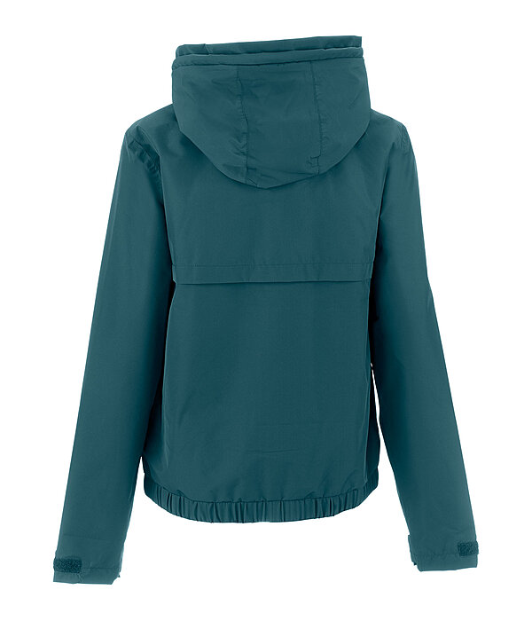 Blouson per bambini Mabel