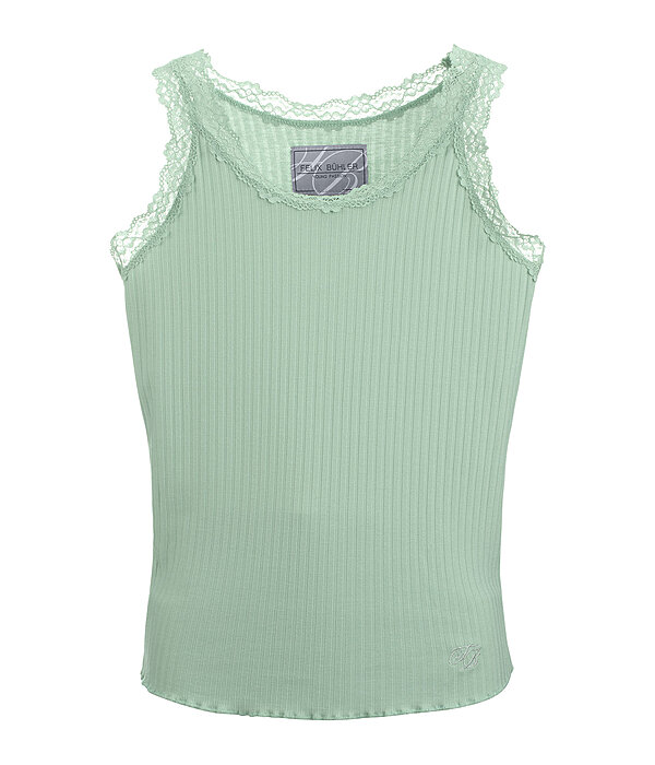 Canotta per bambini Irene