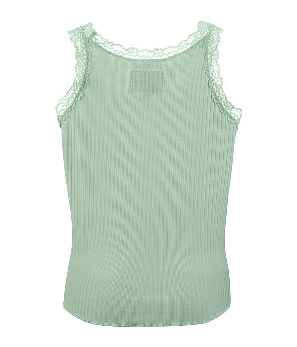 Canotta per bambini Irene