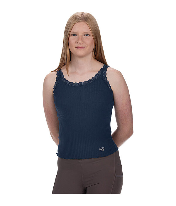 Canotta per bambini Irene