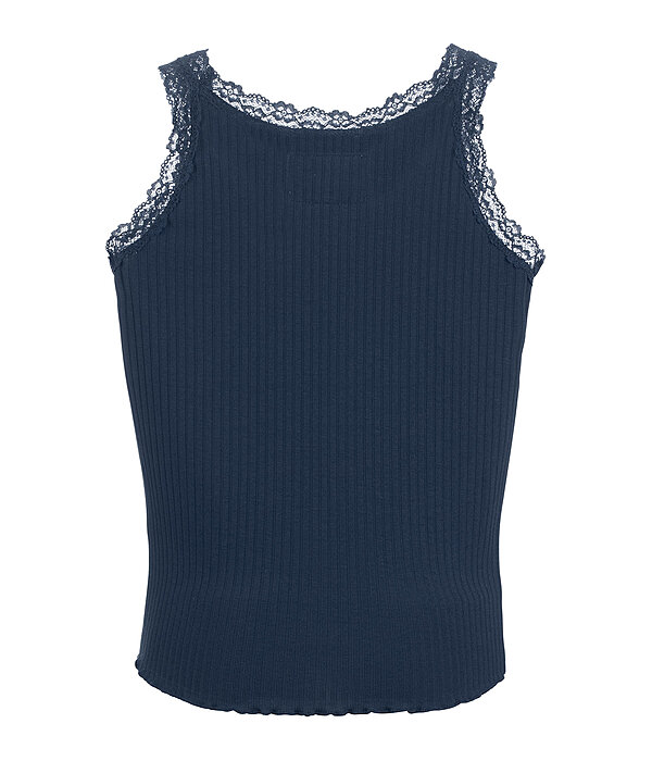 Canotta per bambini Irene