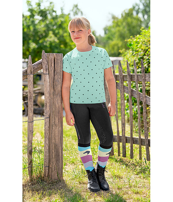 T-shirt per bambini Cissy