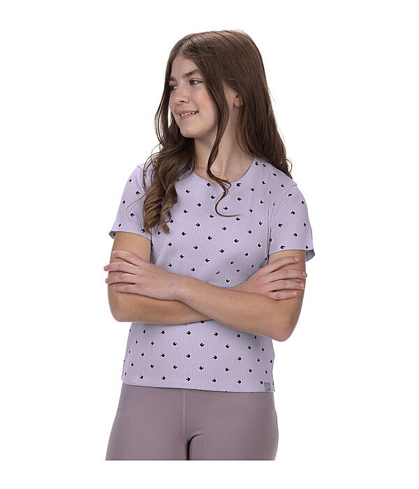 T-shirt per bambini Cissy