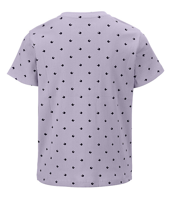 T-shirt per bambini Cissy