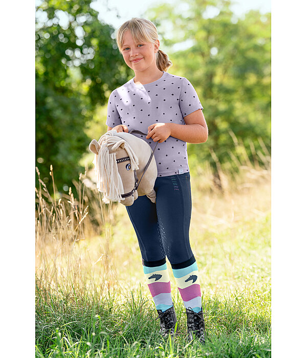 T-shirt per bambini Cissy