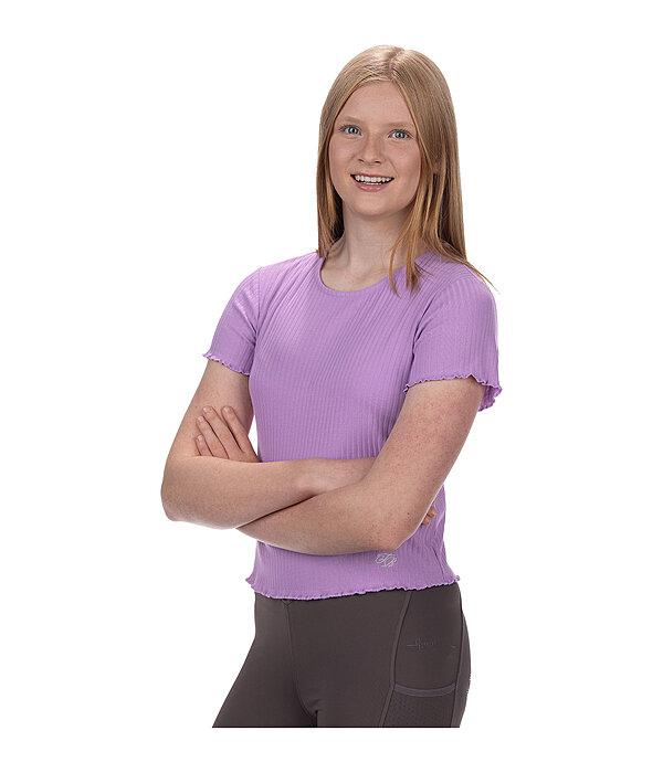 T-shirt per bambini Iris