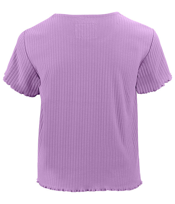 T-shirt per bambini Iris