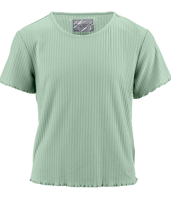 T-shirt per bambini Iris