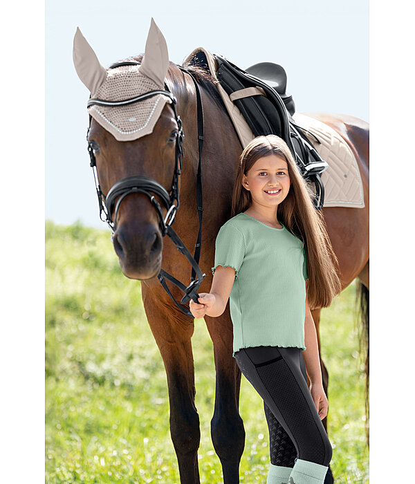 T-shirt per bambini Iris