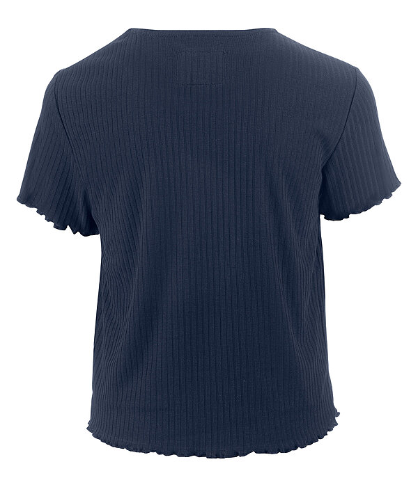 T-shirt per bambini Iris