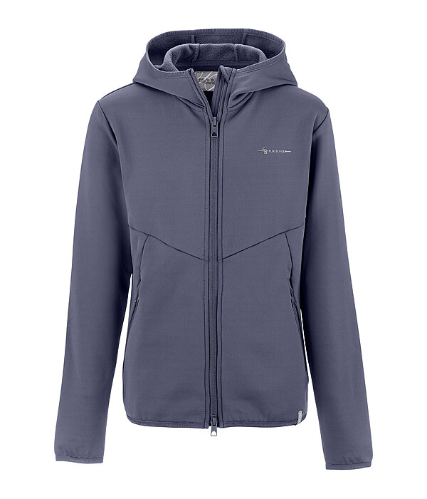 Giacca Performance Stretch per bambini