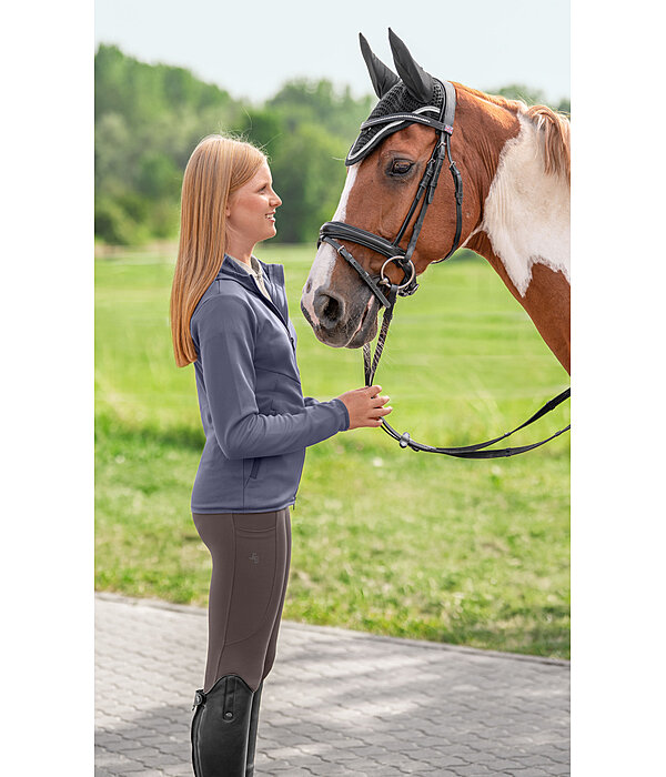 Giacca Performance Stretch per bambini