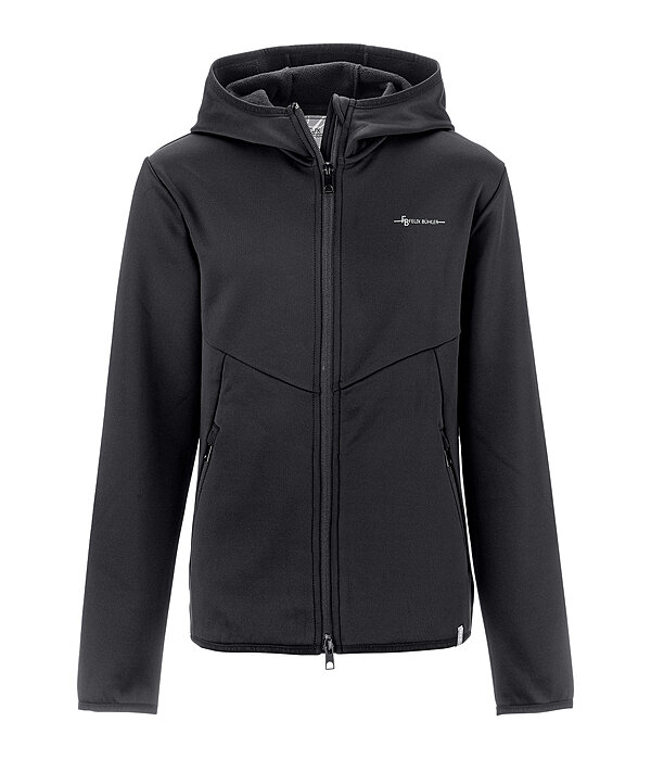 Giacca Performance Stretch per bambini