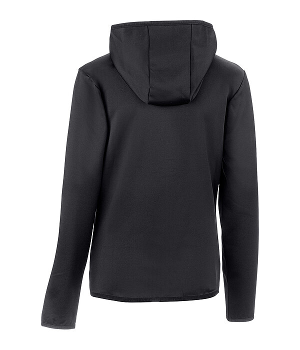 Giacca Performance Stretch per bambini