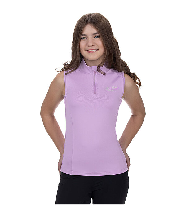 Maglia funzionale per bambini Dara