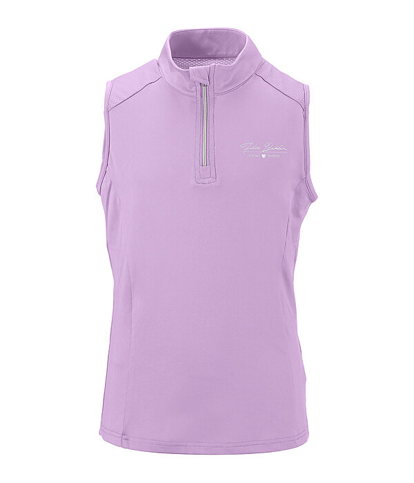 Maglia funzionale per bambini Dara