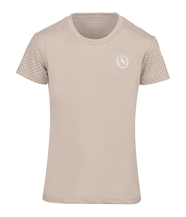 T-shirt funzionale per bambini Felipa