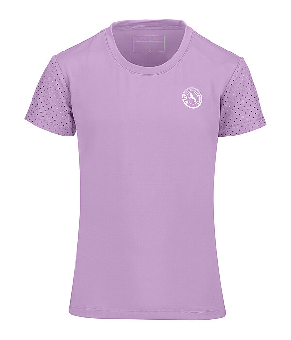 T-shirt funzionale per bambini Felipa