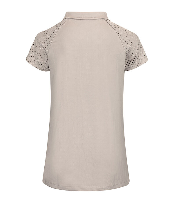 Polo funzionale per bambini Cecilia