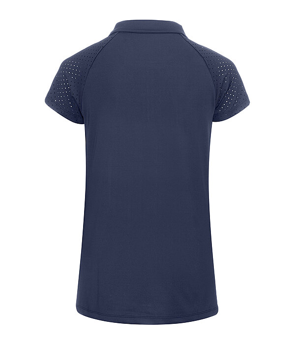 Polo funzionale per bambini Cecilia