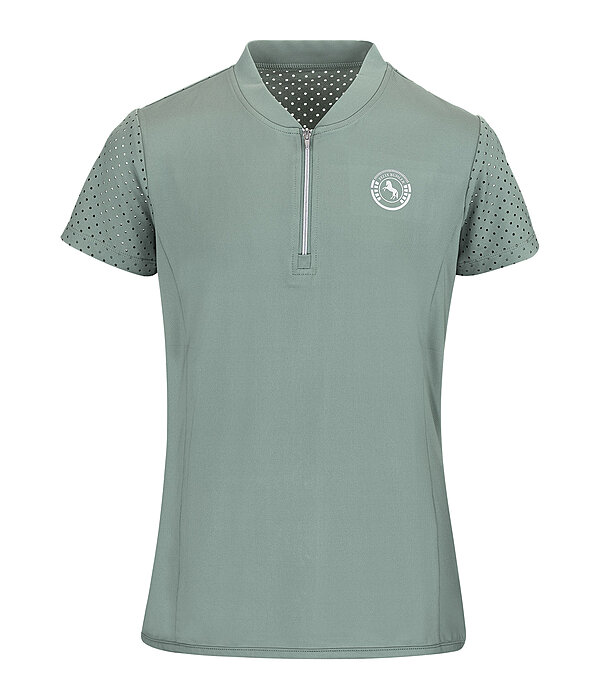 T-shirt funzionale per bambini Ilona