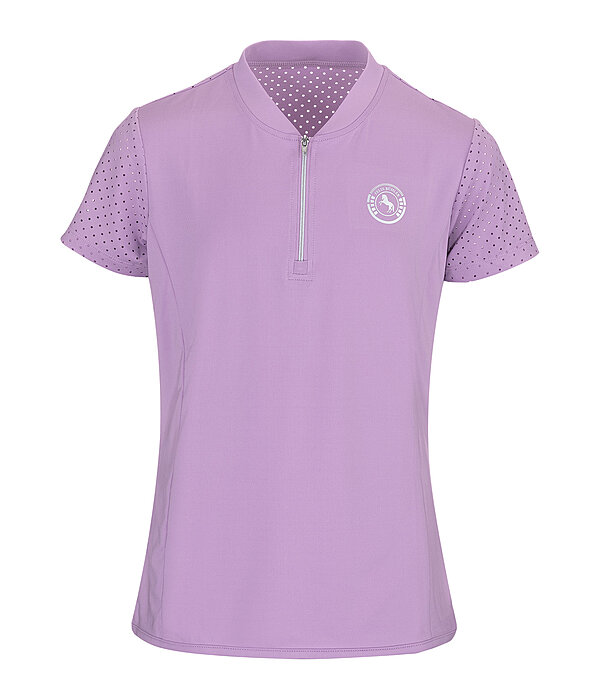 T-shirt funzionale per bambini Ilona