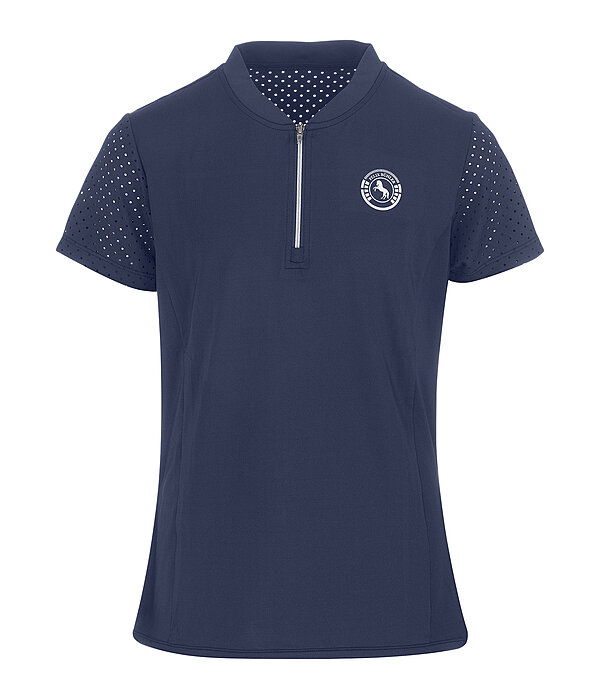 T-shirt funzionale per bambini Ilona