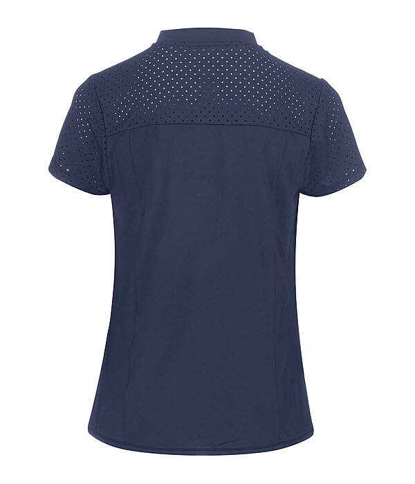 T-shirt funzionale per bambini Ilona