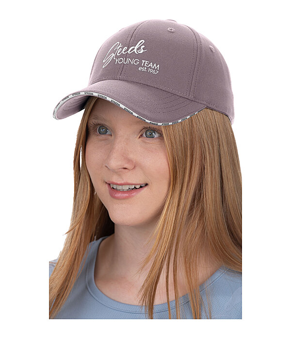 Cappellino per bambini Sporty