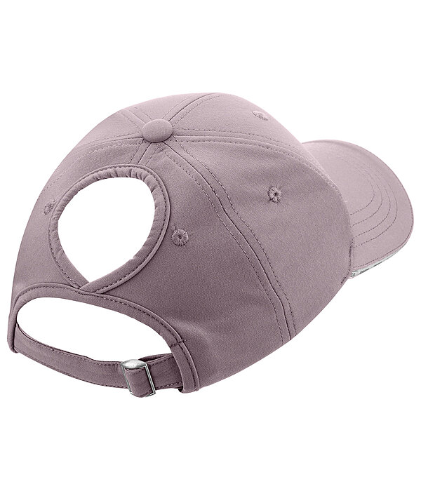 Cappellino per bambini Sporty