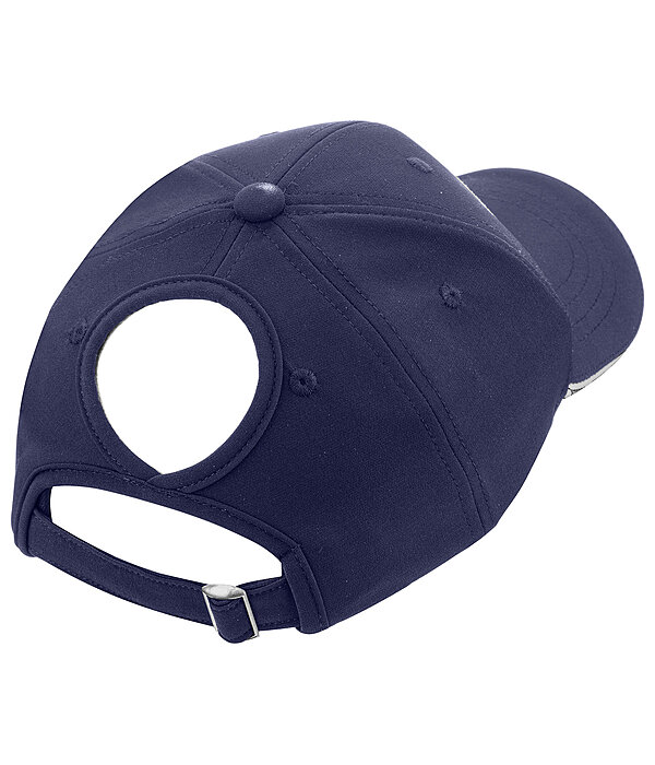 Cappellino per bambini Sporty