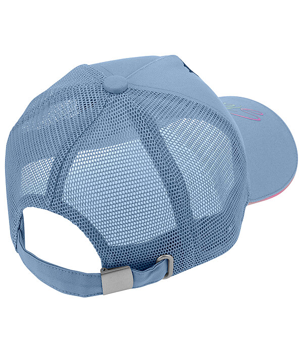 Cappellino per bambini Colour Change