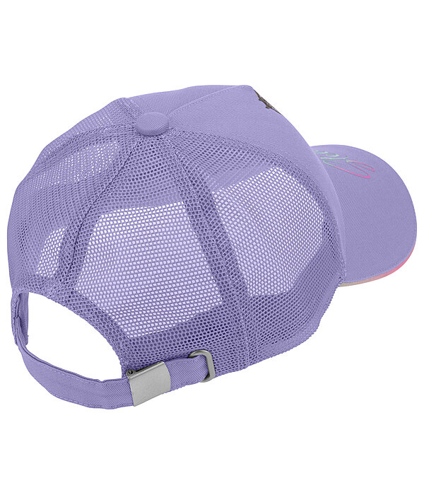 Cappellino per bambini Colour Change