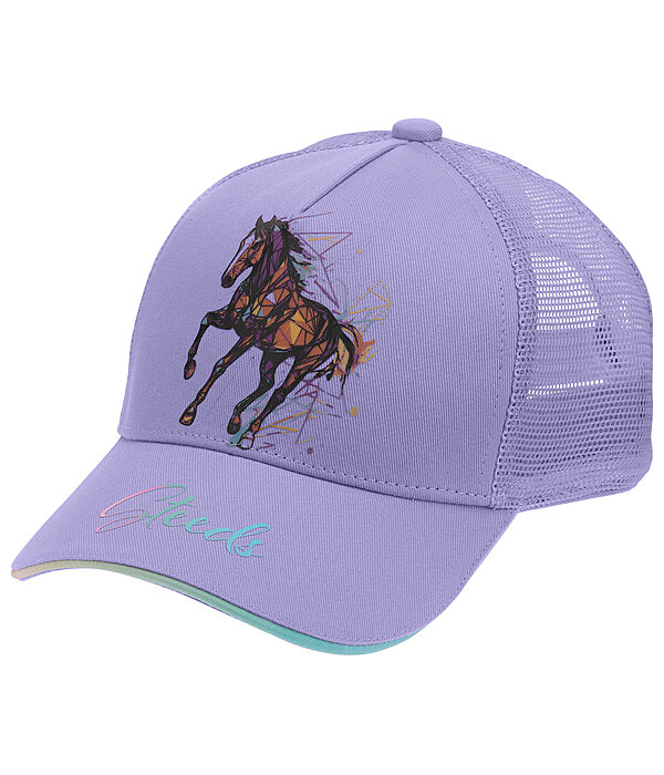 Cappellino per bambini Colour Change