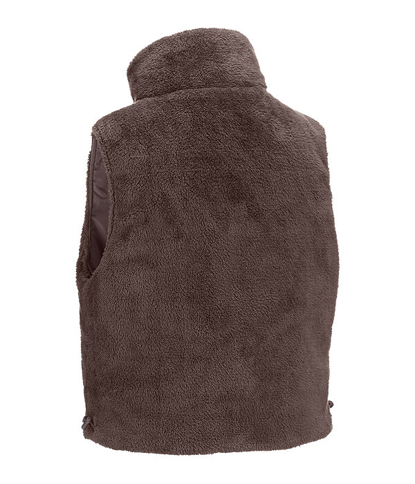 Gilet reversibile per bambini Gwendy